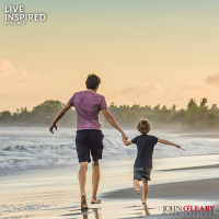 Striving for Joy (Monday Moments ep. 175)