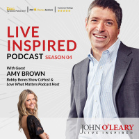 S4: Ep. 37 Amy Brown