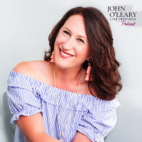 From a Trailer to Yale: A Fathers Sacrifice (Mary Marantz ep. 288)