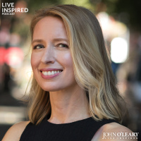 How Love and Friendship Impact Your Health (Dr. Kelli Harding ep. 180)