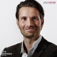 What Drives Happiness? (How to Hygge ep. 148)