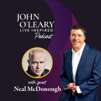 Neal McDonough: Faith-Driven Actor and Producer (ep. 802)