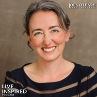 Proven Techniques for Productive Meetings with Elise Keith (ep. 204)