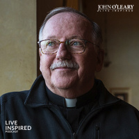 Have you had enough? (Addiction with Fr. Hoar ep. 134)