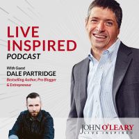 S2 | Ep. 017: Dale Partridge