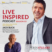 S3 | Ep 32 Jack Buck