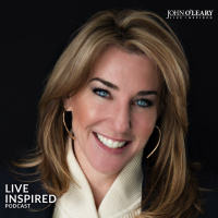 Have You Ever Felt Stuck? (Get Unstuck ep. 152)