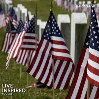 For America on Monday Moments (ep. 153)