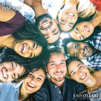 Whats the Biggest Mistake Youve Ever Made? (Monday Moments ep. 187)