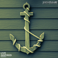 Daring Greatly (Monday Moments ep. 181)