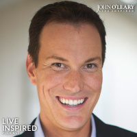 Happiness Amidst Coronavirus? Shawn Achor’s Take (ep. 236)