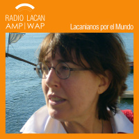 Entrevista a Beatriz Premazzi - Episodio 1