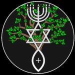 Etz Jaim Ministries Presenta - El Camino De Dios