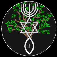 La Parasha En El Bet Midrash: #11 Vaygash - La Tora Que Recibi, Parte IV