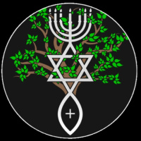 #4 Vayera Dios Visita A Abraham