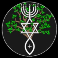 ECDD: La Entrada del Mesias a Jerusalem