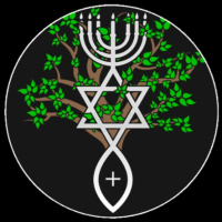 La Parasha En El Bet Midrash: #19 Teruma