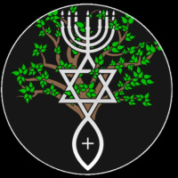 ECDD: Los Mesias de Israel