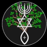 ECDD: El Tikkun de Jerusalem