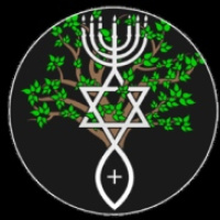 ECDD: Dios es el autor de la historia de Israel