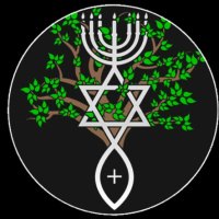 La Parasha En El Bet Midrash: 27 Tazria - 28 Metzora