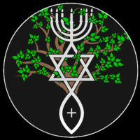 La Parasha En El Bet Midrash: #22 Vayakel