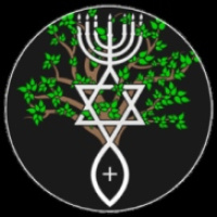 #39 Jukat: La Mujer en el Desierto, Parte Final