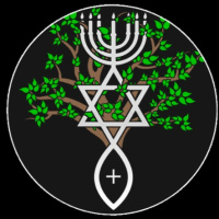 #53 Haazinu Shabbat Shuva, Paret I