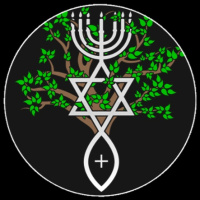 La Parasha En BEt Midrash: #34 Bamidbar