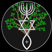 ECDD: La Disciplina y Consolacion de Dios a Israel