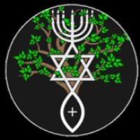 ECDD: El Metzora de Marcos 1.40