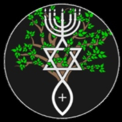 Etz Jaim Ministries Presenta - El Camino De Dios