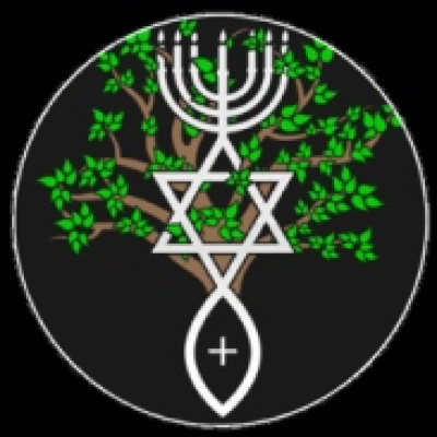 Etz Jaim Ministries Presenta - El Camino De Dios