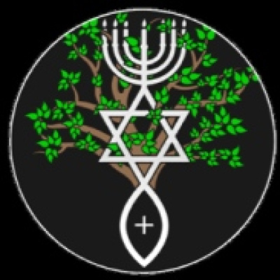 Etz Jaim Ministries Presenta - El Camino De Dios