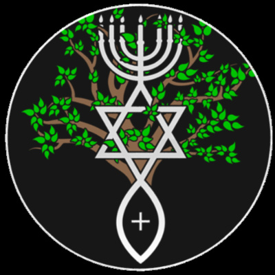 Etz Jaim Ministries Presenta - El Camino De Dios