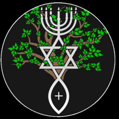 Etz Jaim Ministries Presenta - El Camino De Dios