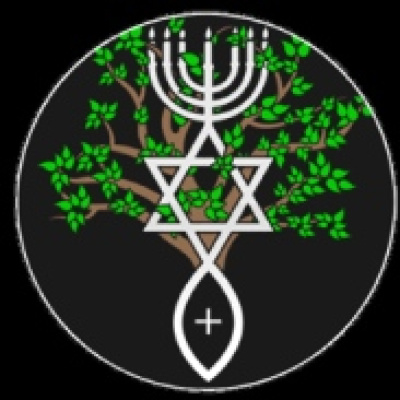 Etz Jaim Ministries Presenta - El Camino De Dios