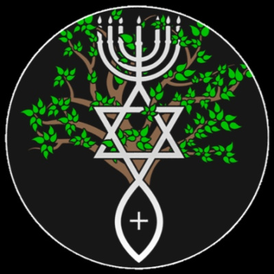 Etz Jaim Ministries Presenta - El Camino De Dios