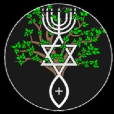 Etz Jaim Ministries Presenta - El Camino De Dios