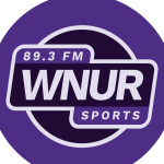 Wnur Sports