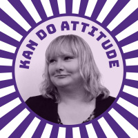 Kan Do Attitude - Ep 1 - ProtoKanban  Principles