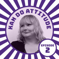 Kan Do Attitude - Ep 2 - Lead Time in Kanban