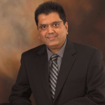 Summit Mindfulness - Guided Meditations