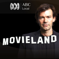 Stephan Elliot on Swinging Safari