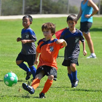 Poucas pessoas sabem de fato o que é a infância