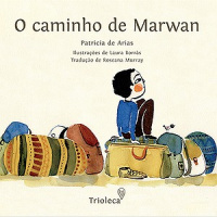 Literatura tem a função de criar empatia