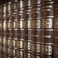 Histórias antigas são atuais no coração das crianças