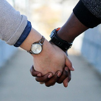 Dia da Consciência Negra e a importância dos contos africanos