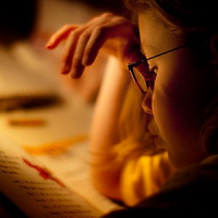 ‘A história que atravessou o oceano’ resgata a capacidade de ouvir e sonhar