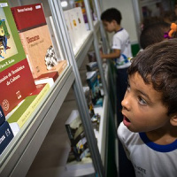 Histórias de sabedoria para contar para as crianças